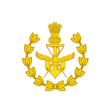Combined Defence Services (CDS) 1