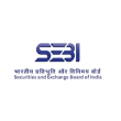 SEBI