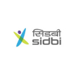 SIDBI