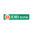 IDBI
