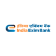 EXIM BANK