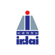 IRDAI
