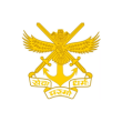 National Defence Academy (NDA)