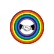 TAMIL NADU COOPERATIVE BANK