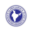 NIACL