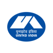 UIIC