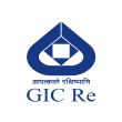 GIC