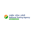 UGC NET