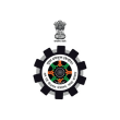Assistant Labour Commissioner (ALC)