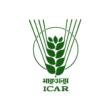 ICAR - ASRB NET