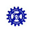 CSIR NET