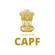 Central Armed Police Forces (CAPF)