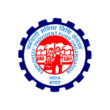 Employees Provident Fund Organisation(EPFO)