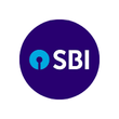 SBI PO – Probationary Officer