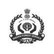 Indian Forest Service (IFoS)