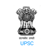 UPSC