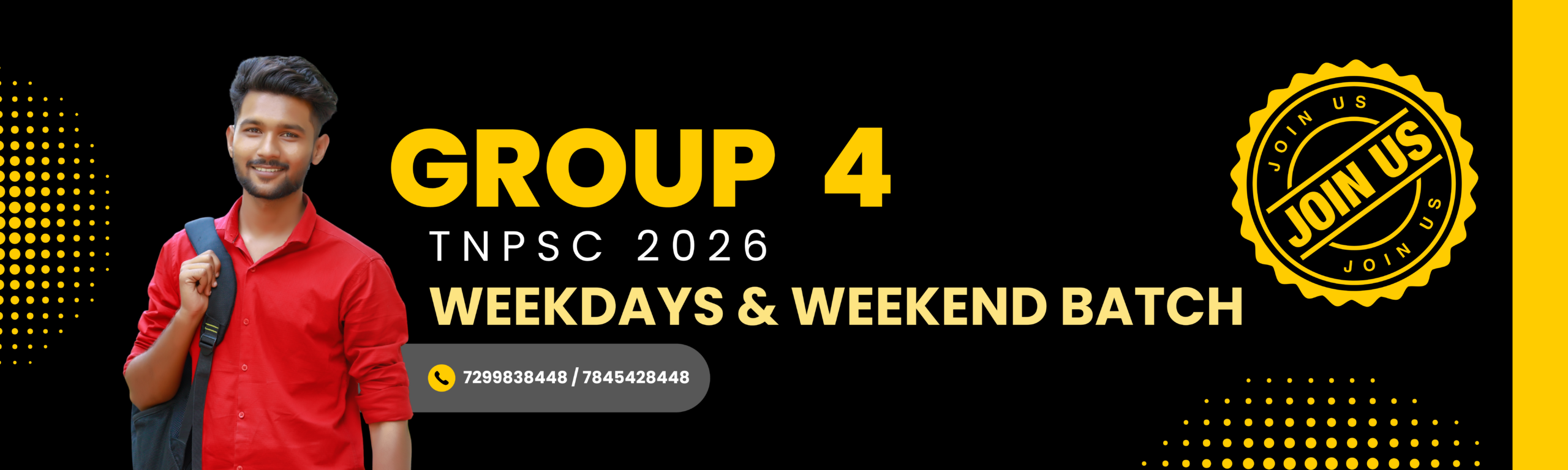 tnpsc group 2 (1)